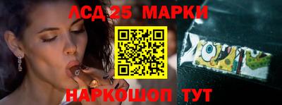 скорость Жуковский
