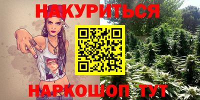 гидра Заволжье