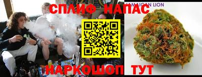 скорость Жуковский