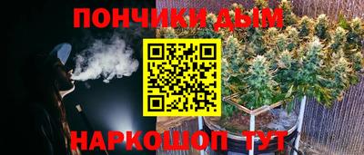 гидра Заволжье