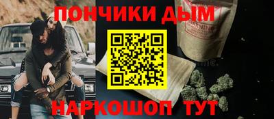 гидра Заволжье